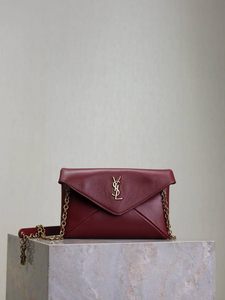 Shoulder Bag 1-3